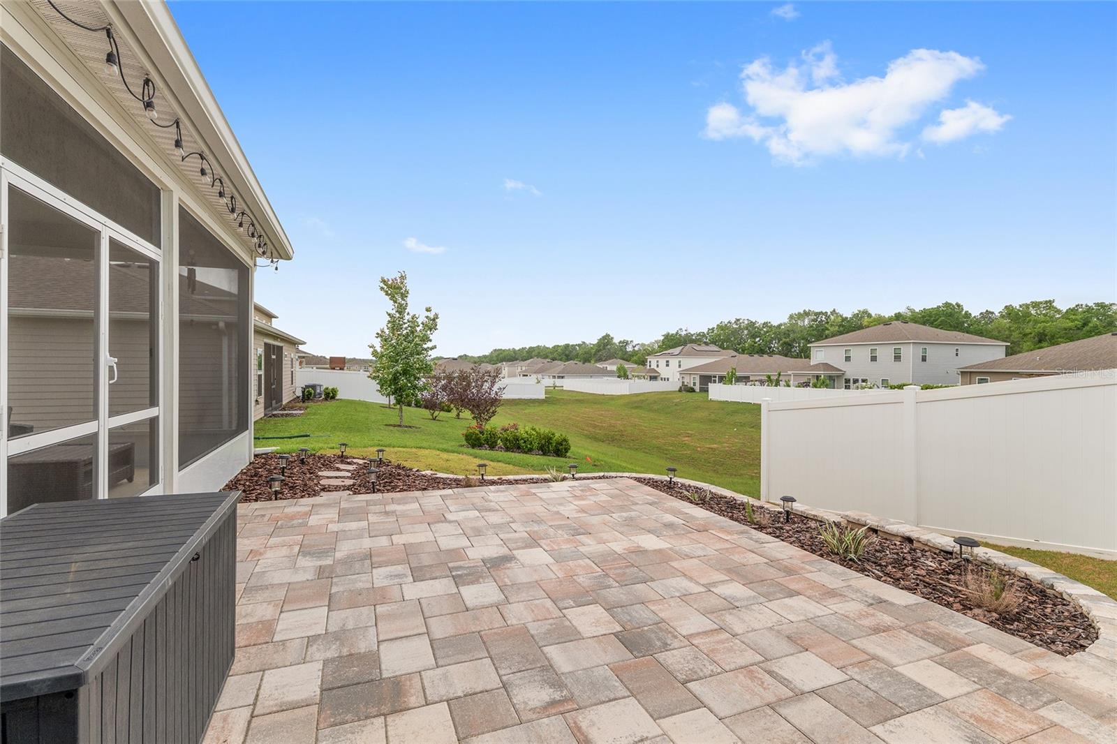 BRIARWOOD PH 1 PB 37 PG 33 - Residential