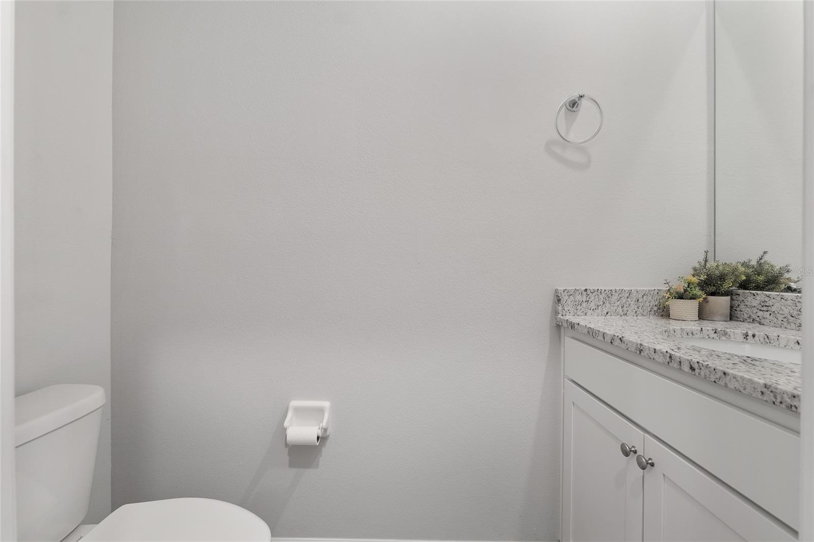 BRIARWOOD PH 1 PB 37 PG 33 - Residential