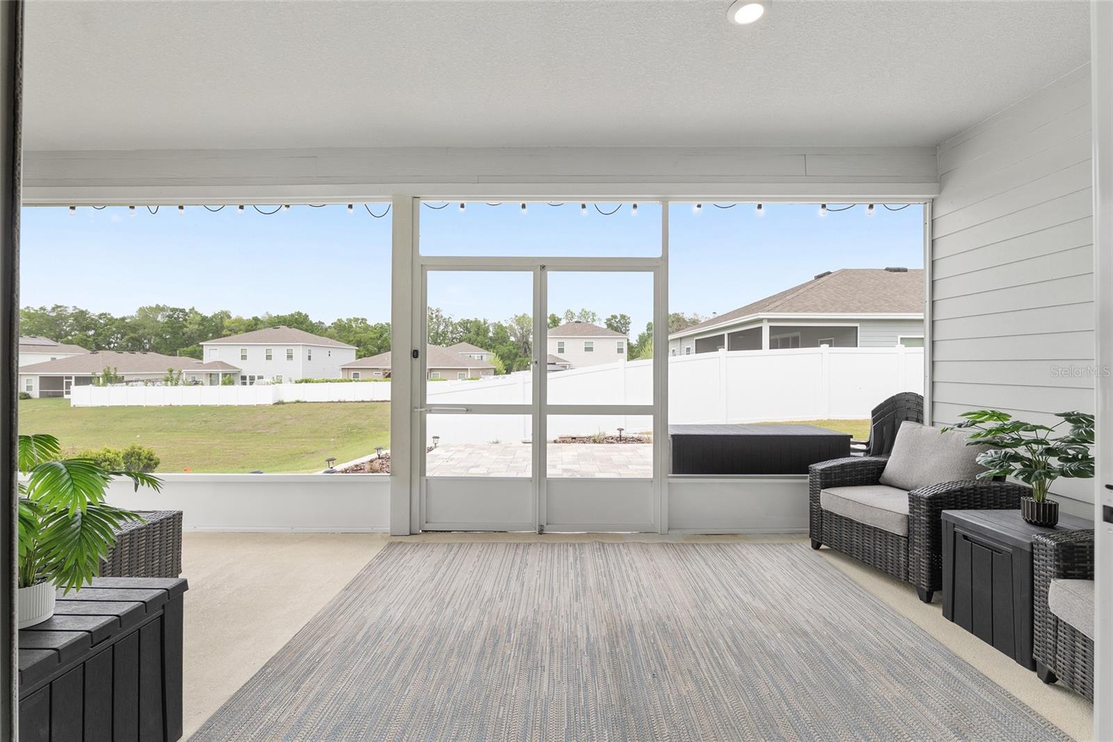 BRIARWOOD PH 1 PB 37 PG 33 - Residential