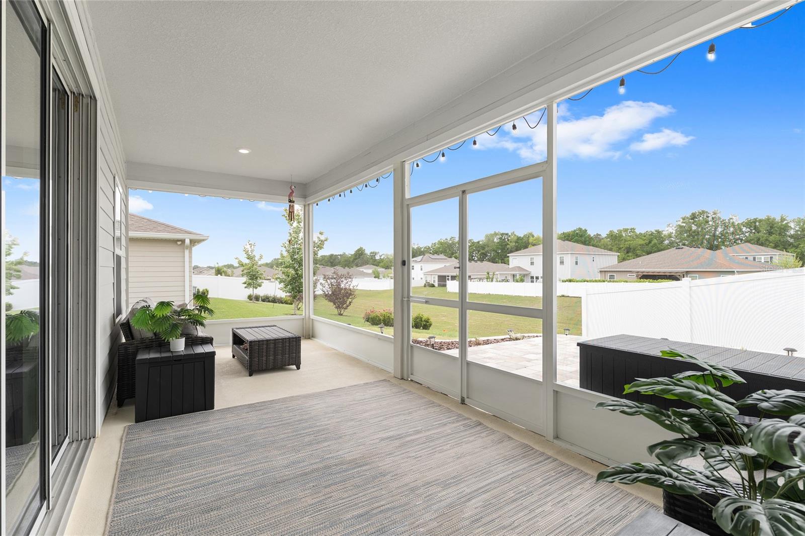 BRIARWOOD PH 1 PB 37 PG 33 - Residential