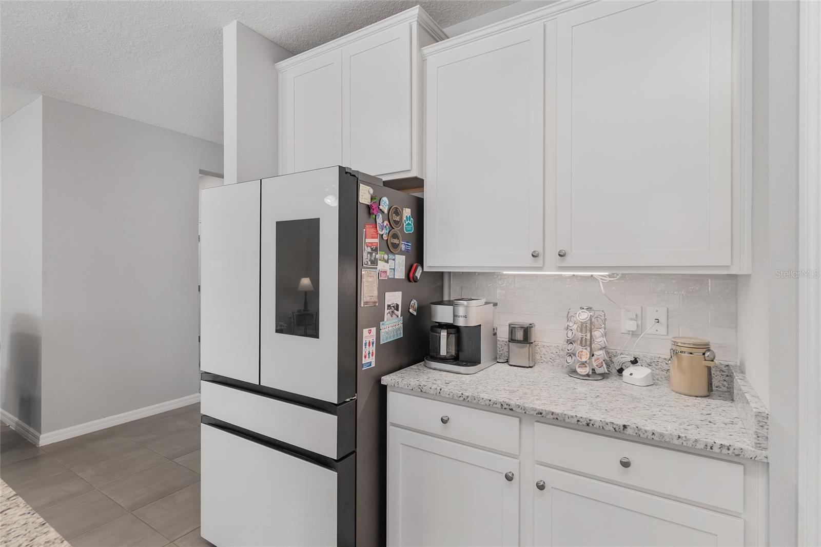 BRIARWOOD PH 1 PB 37 PG 33 - Residential