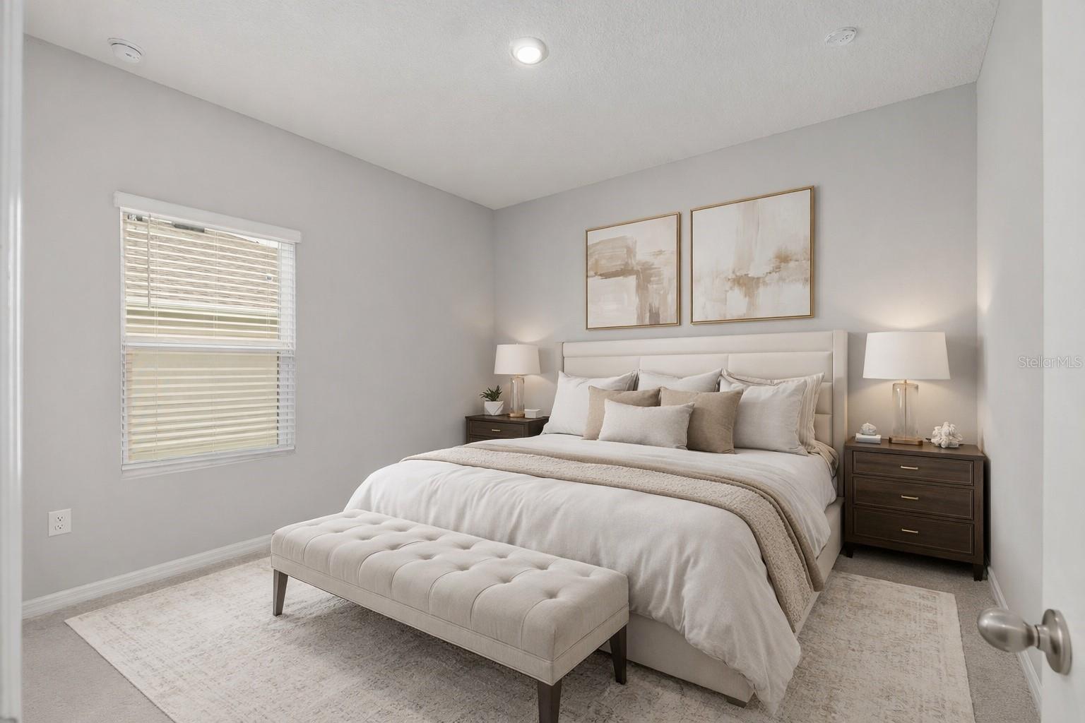 BRIARWOOD PH 1 PB 37 PG 33 - Residential