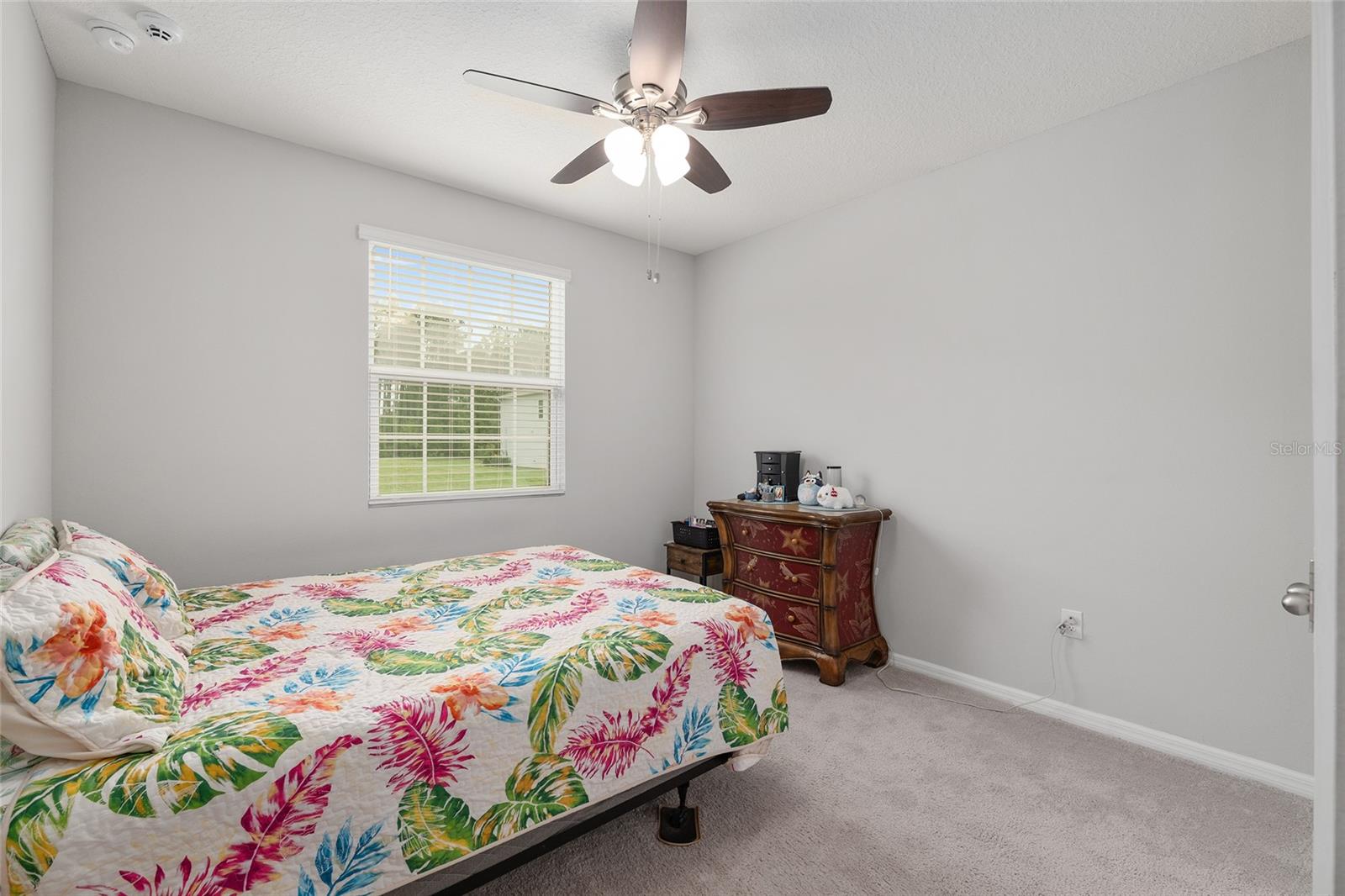 BRIARWOOD PH 1 PB 37 PG 33 - Residential