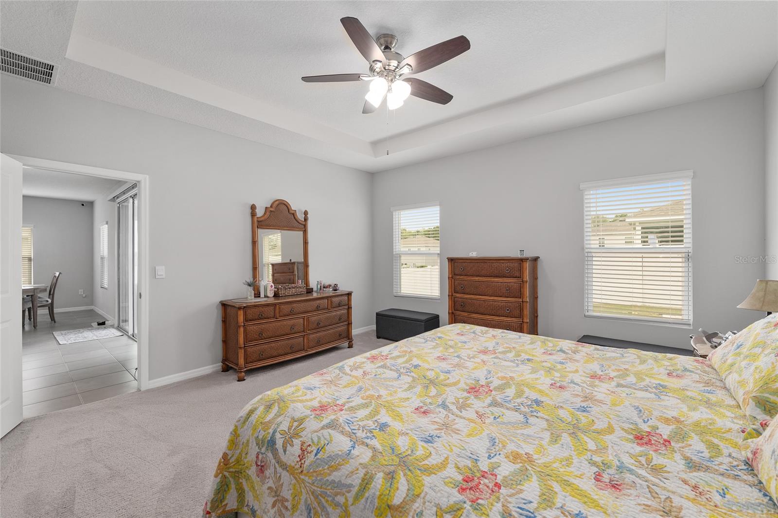 BRIARWOOD PH 1 PB 37 PG 33 - Residential