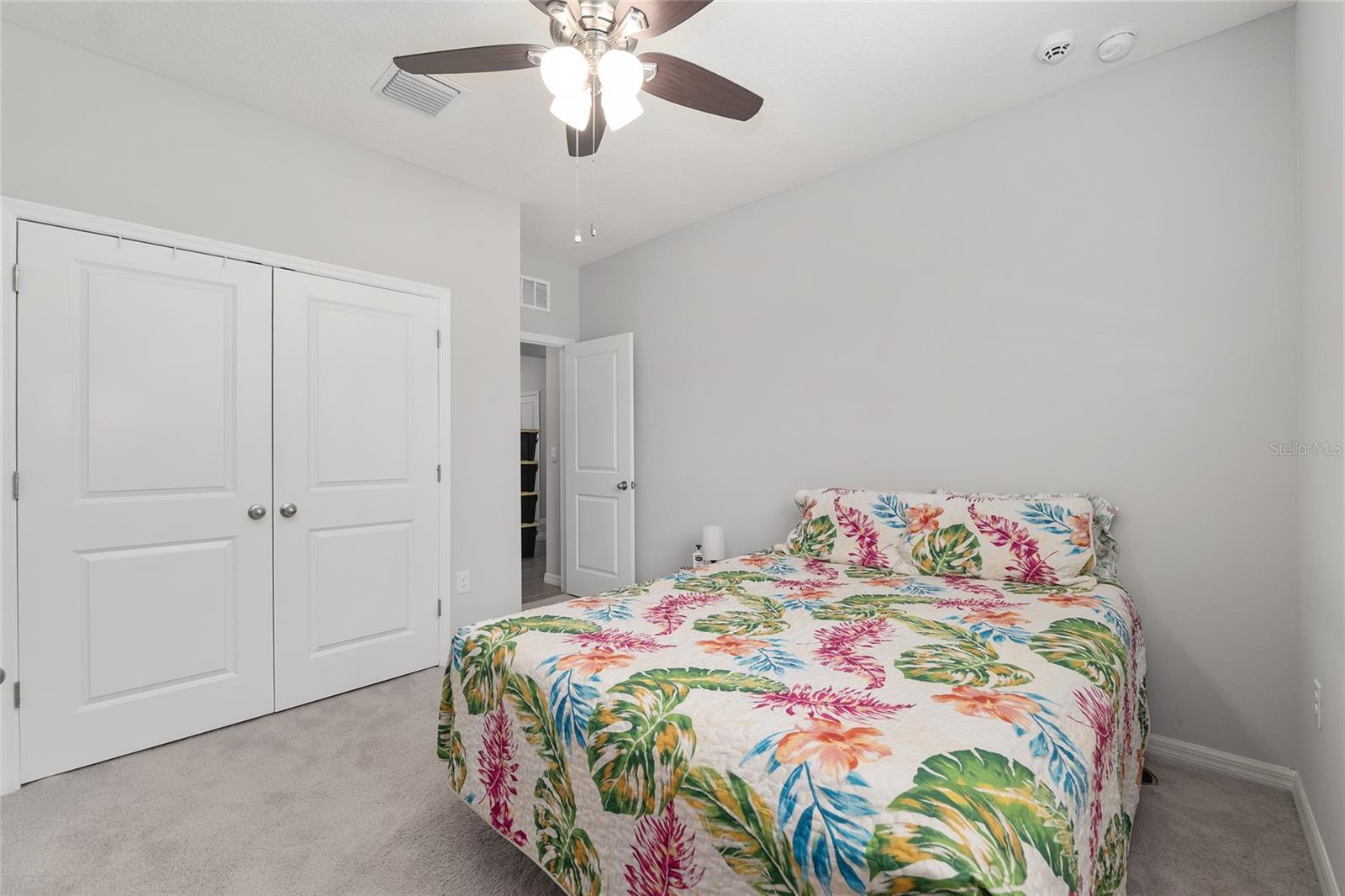 BRIARWOOD PH 1 PB 37 PG 33 - Residential