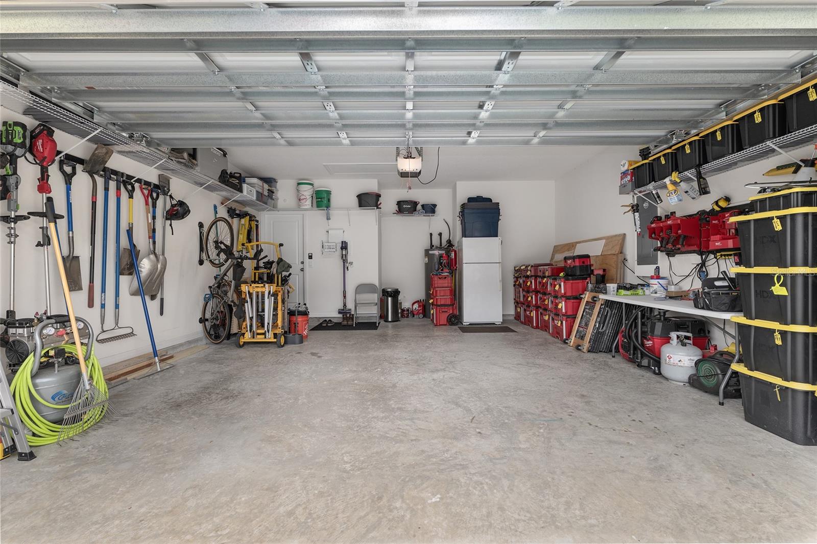 BRIARWOOD PH 1 PB 37 PG 33 - Residential