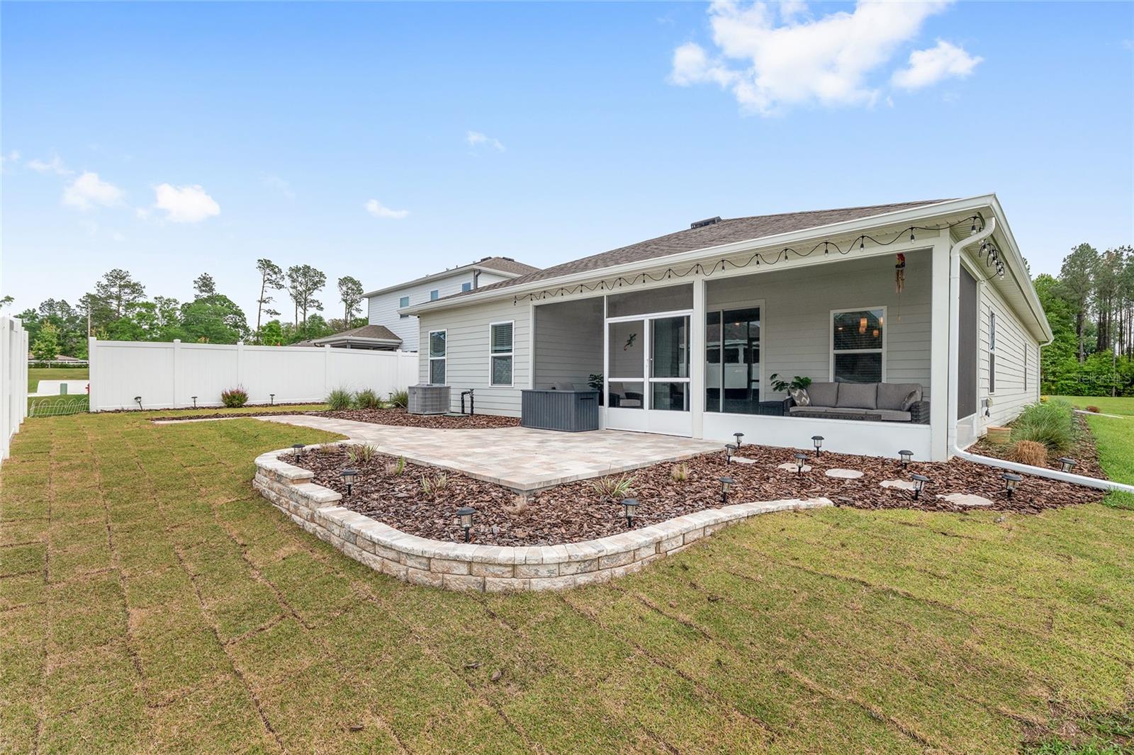 BRIARWOOD PH 1 PB 37 PG 33 - Residential