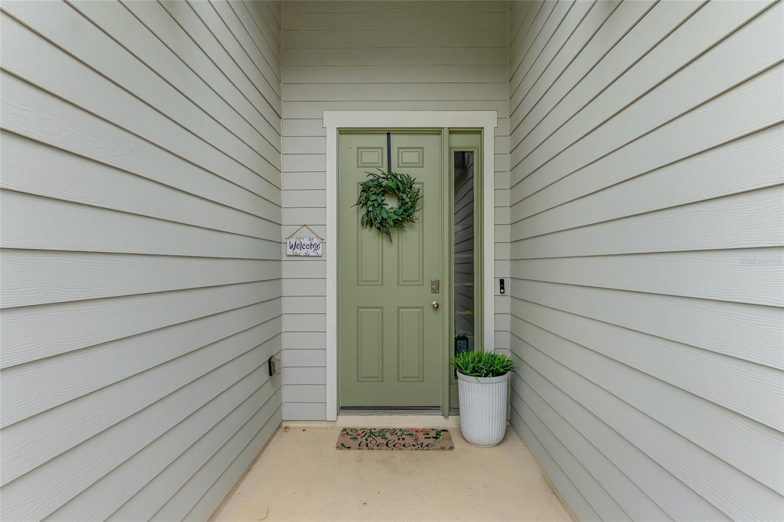 BRIARWOOD PH 1 PB 37 PG 33 - Residential