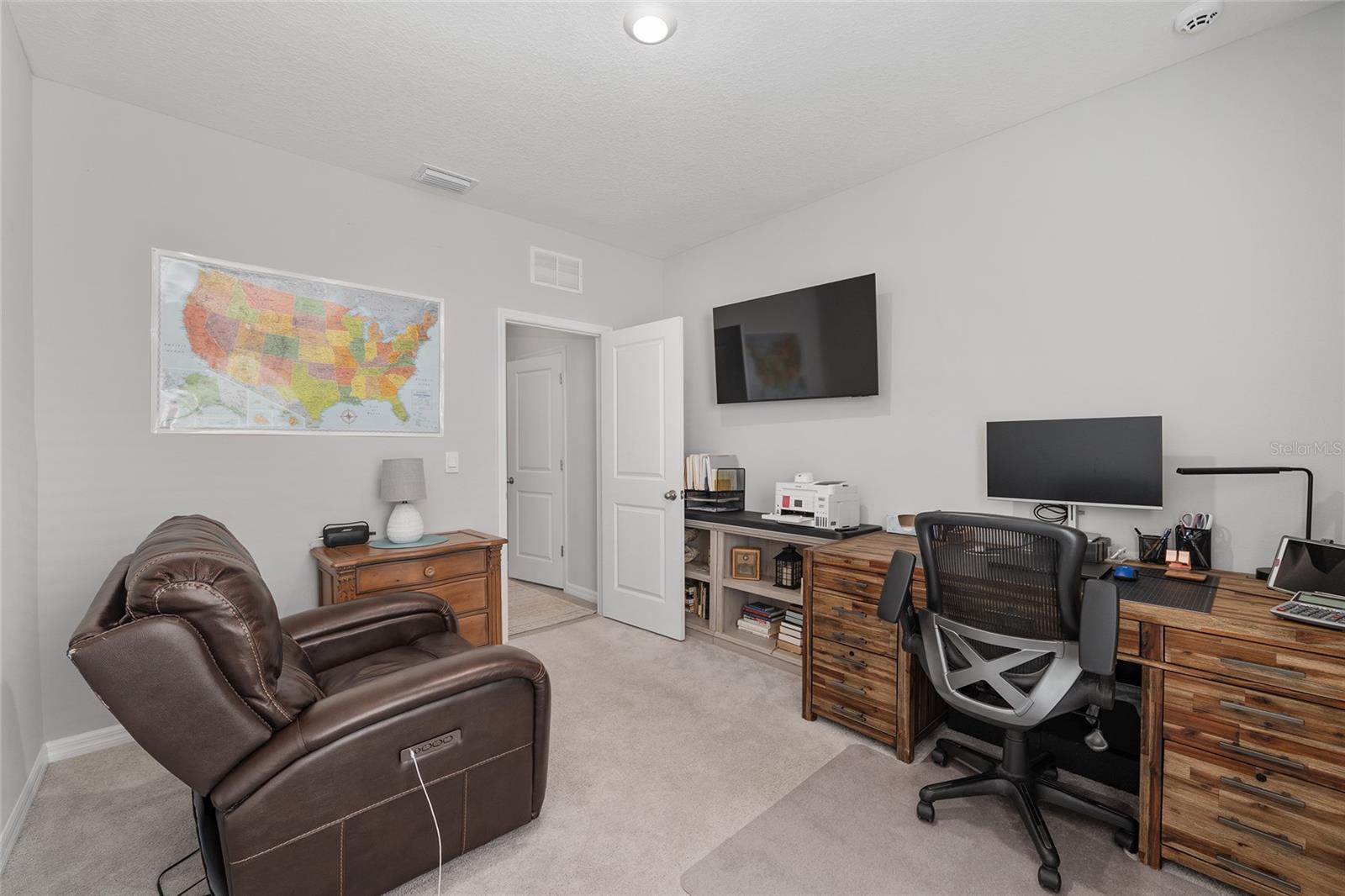 BRIARWOOD PH 1 PB 37 PG 33 - Residential