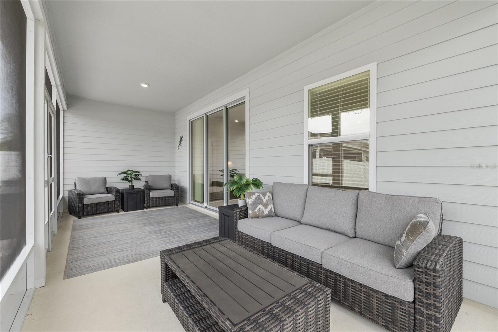 BRIARWOOD PH 1 PB 37 PG 33 - Residential