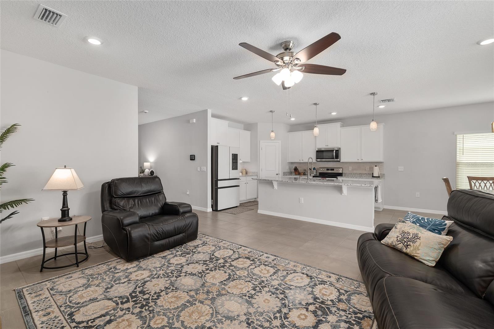 BRIARWOOD PH 1 PB 37 PG 33 - Residential