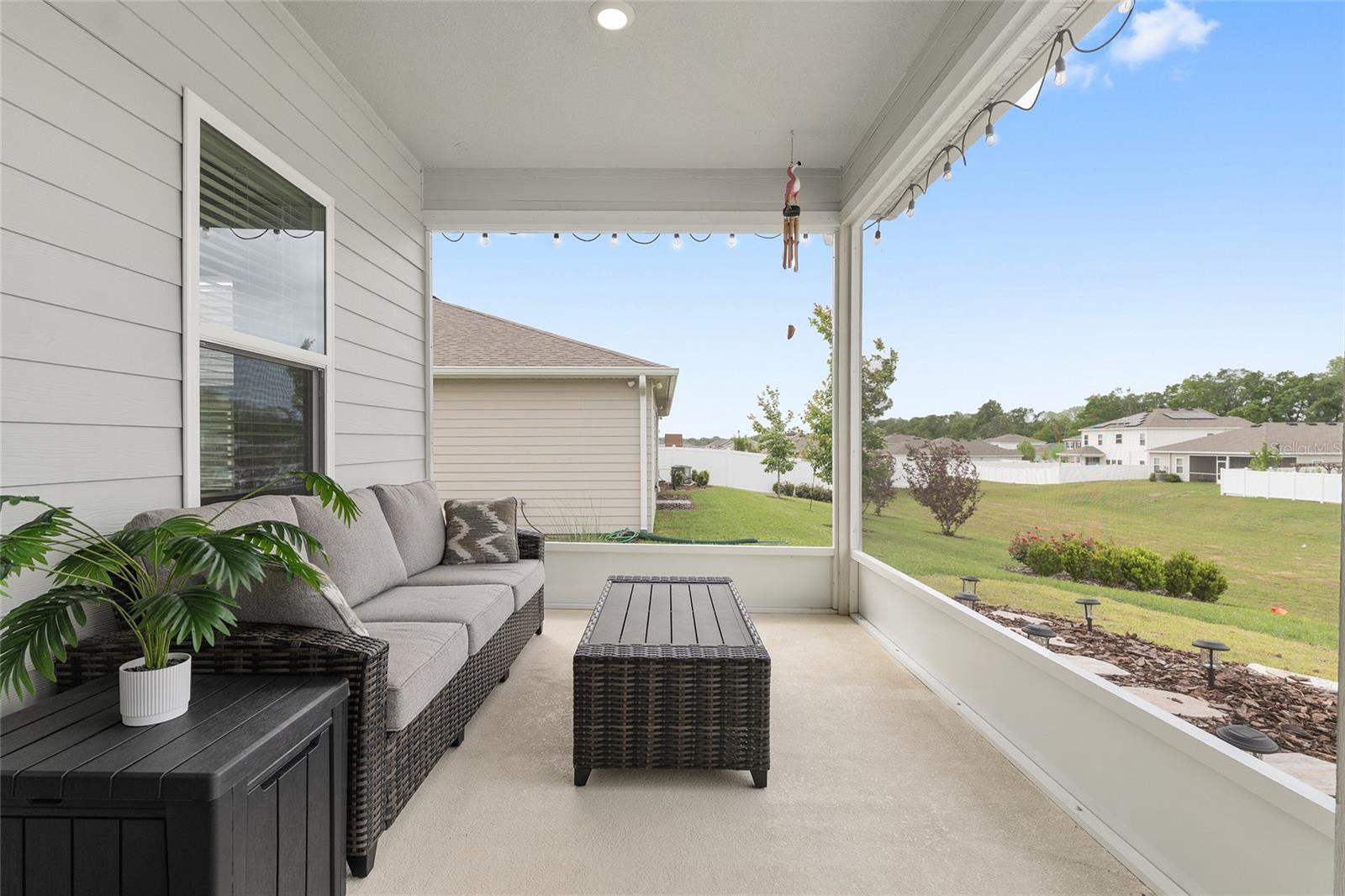 BRIARWOOD PH 1 PB 37 PG 33 - Residential