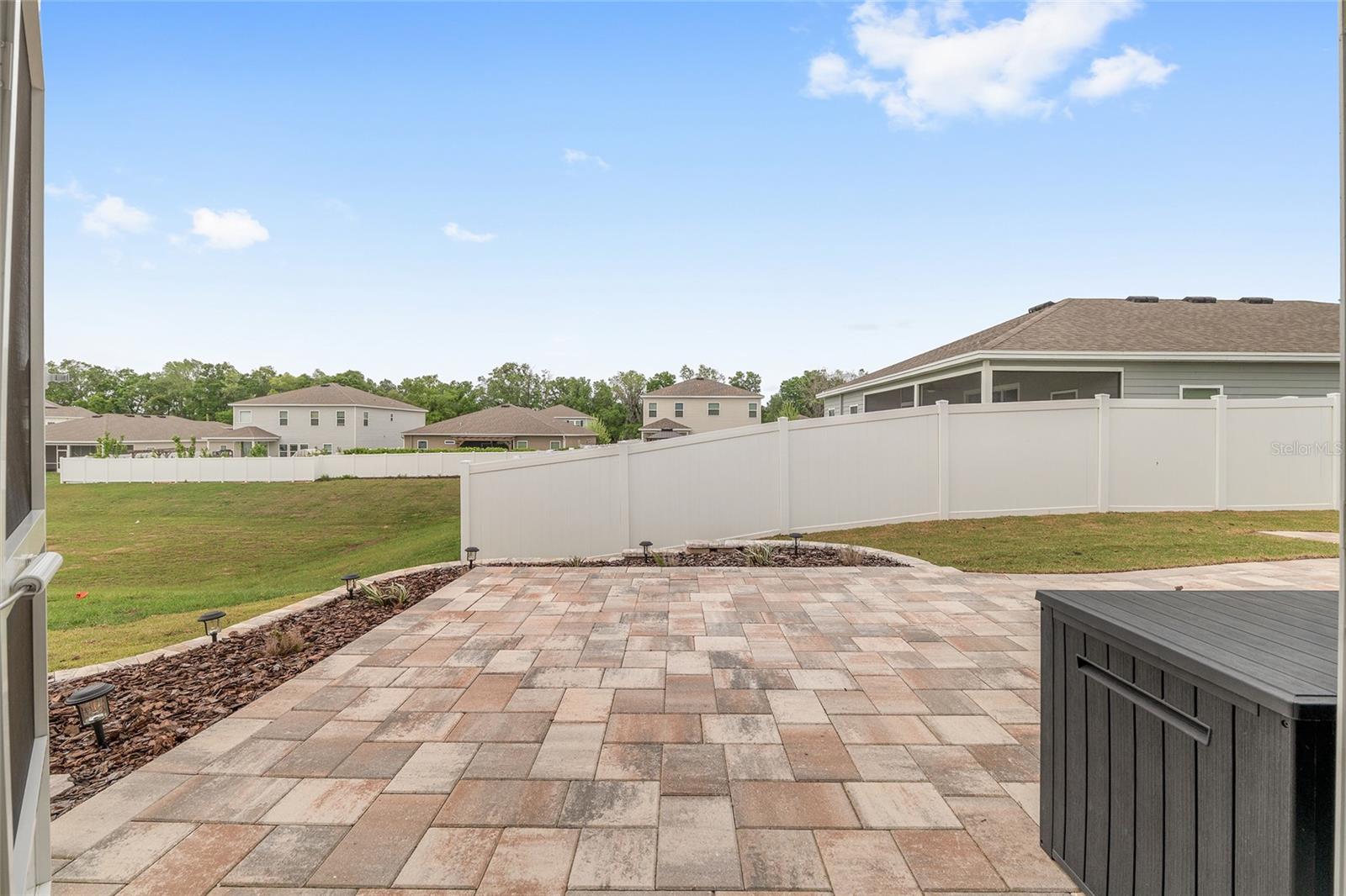 BRIARWOOD PH 1 PB 37 PG 33 - Residential