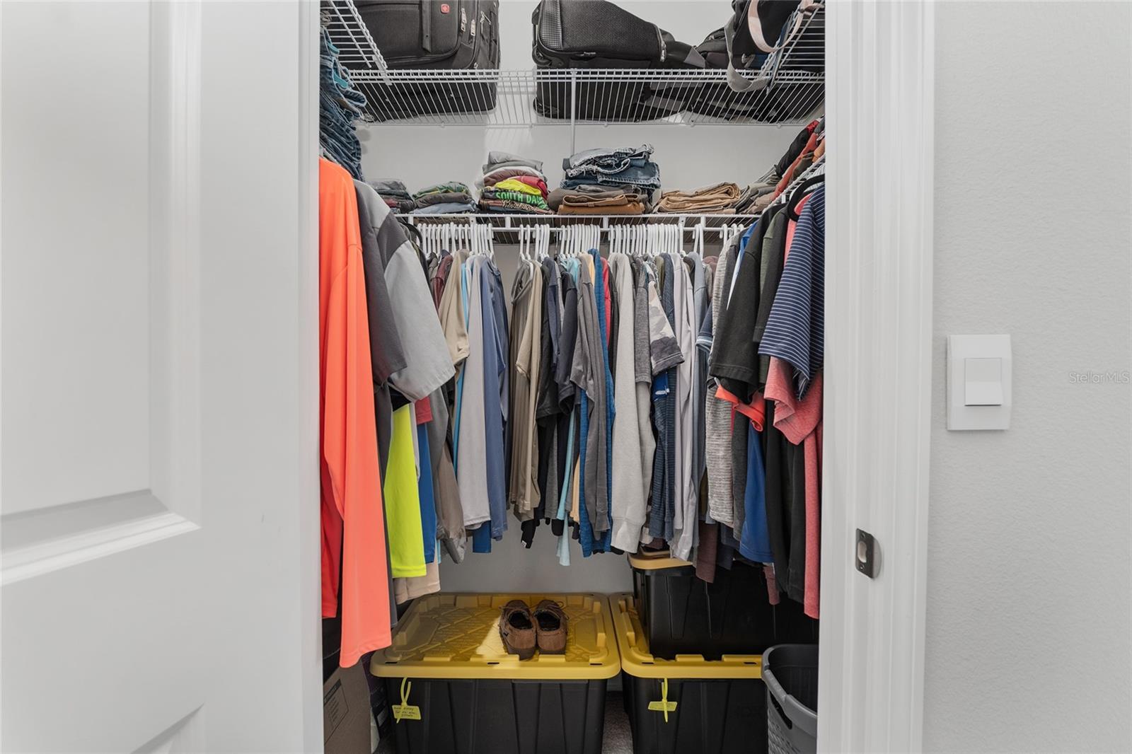 BRIARWOOD PH 1 PB 37 PG 33 - Residential