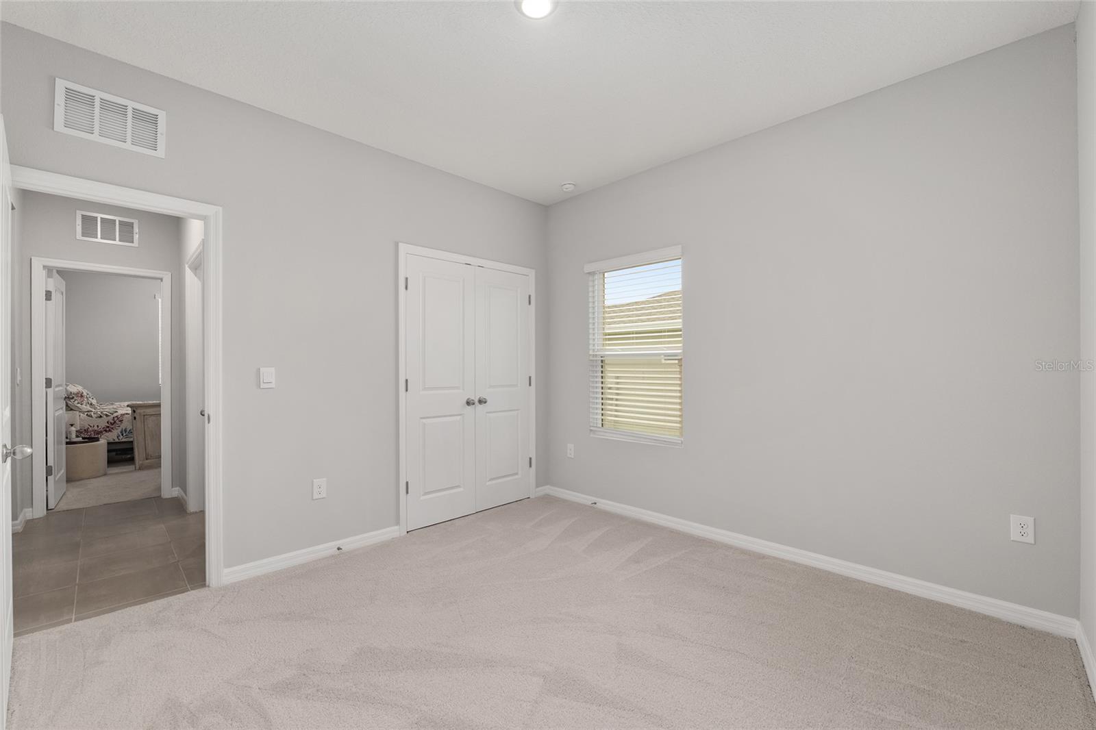 BRIARWOOD PH 1 PB 37 PG 33 - Residential