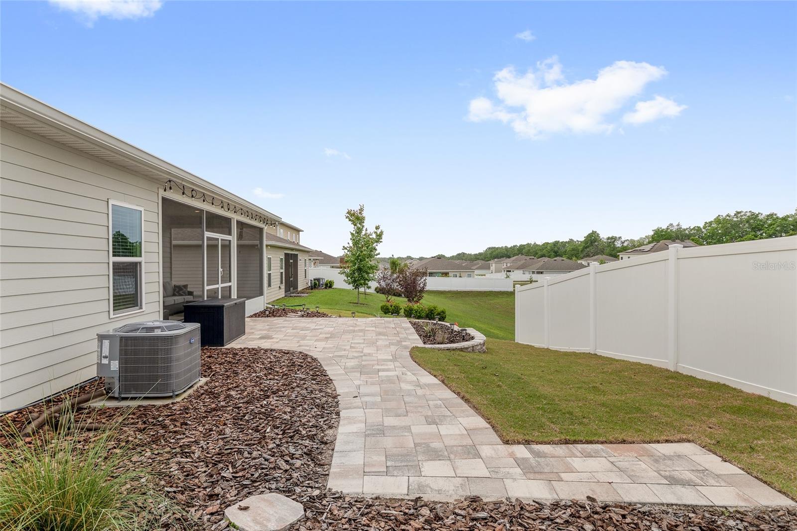 BRIARWOOD PH 1 PB 37 PG 33 - Residential