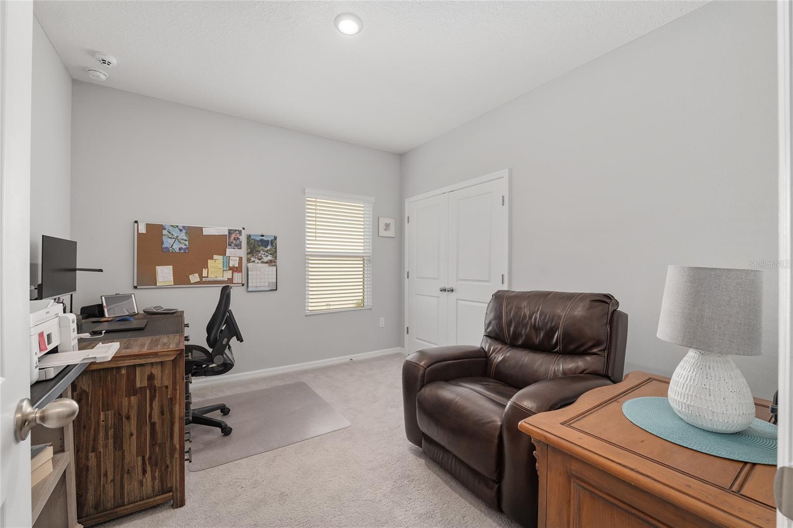 BRIARWOOD PH 1 PB 37 PG 33 - Residential