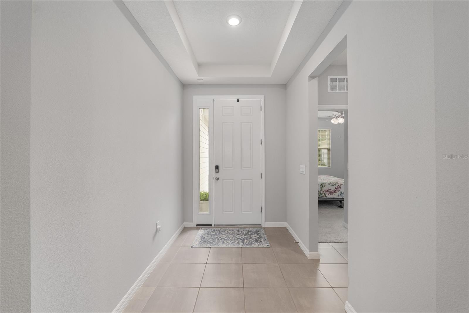 BRIARWOOD PH 1 PB 37 PG 33 - Residential