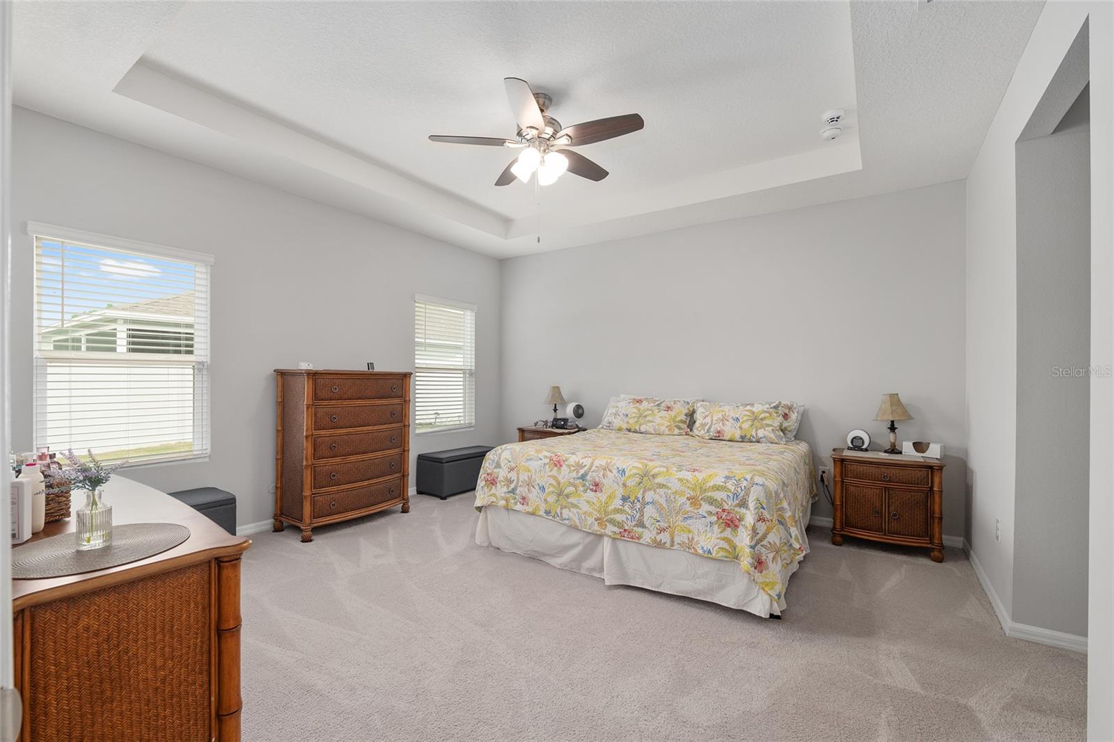 BRIARWOOD PH 1 PB 37 PG 33 - Residential