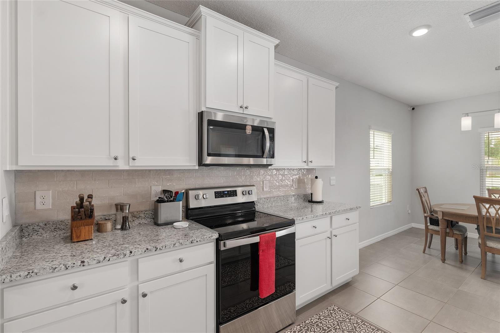 BRIARWOOD PH 1 PB 37 PG 33 - Residential