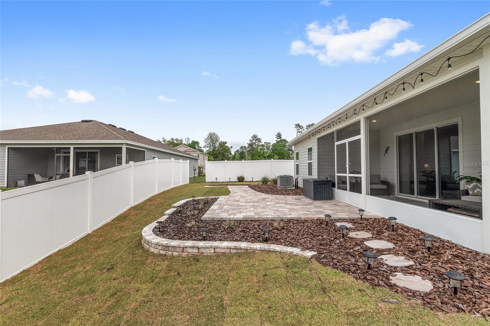 BRIARWOOD PH 1 PB 37 PG 33 - Residential