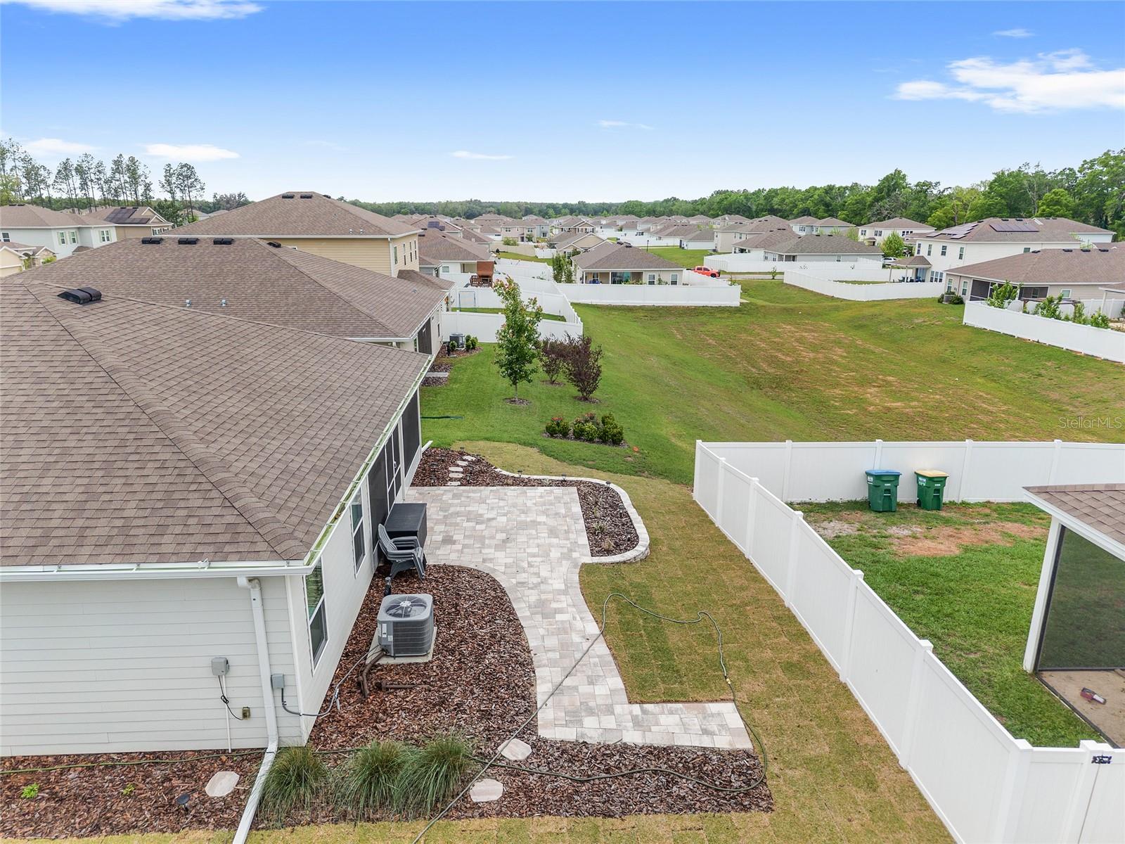 BRIARWOOD PH 1 PB 37 PG 33 - Residential