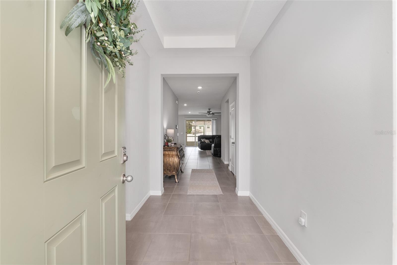 BRIARWOOD PH 1 PB 37 PG 33 - Residential