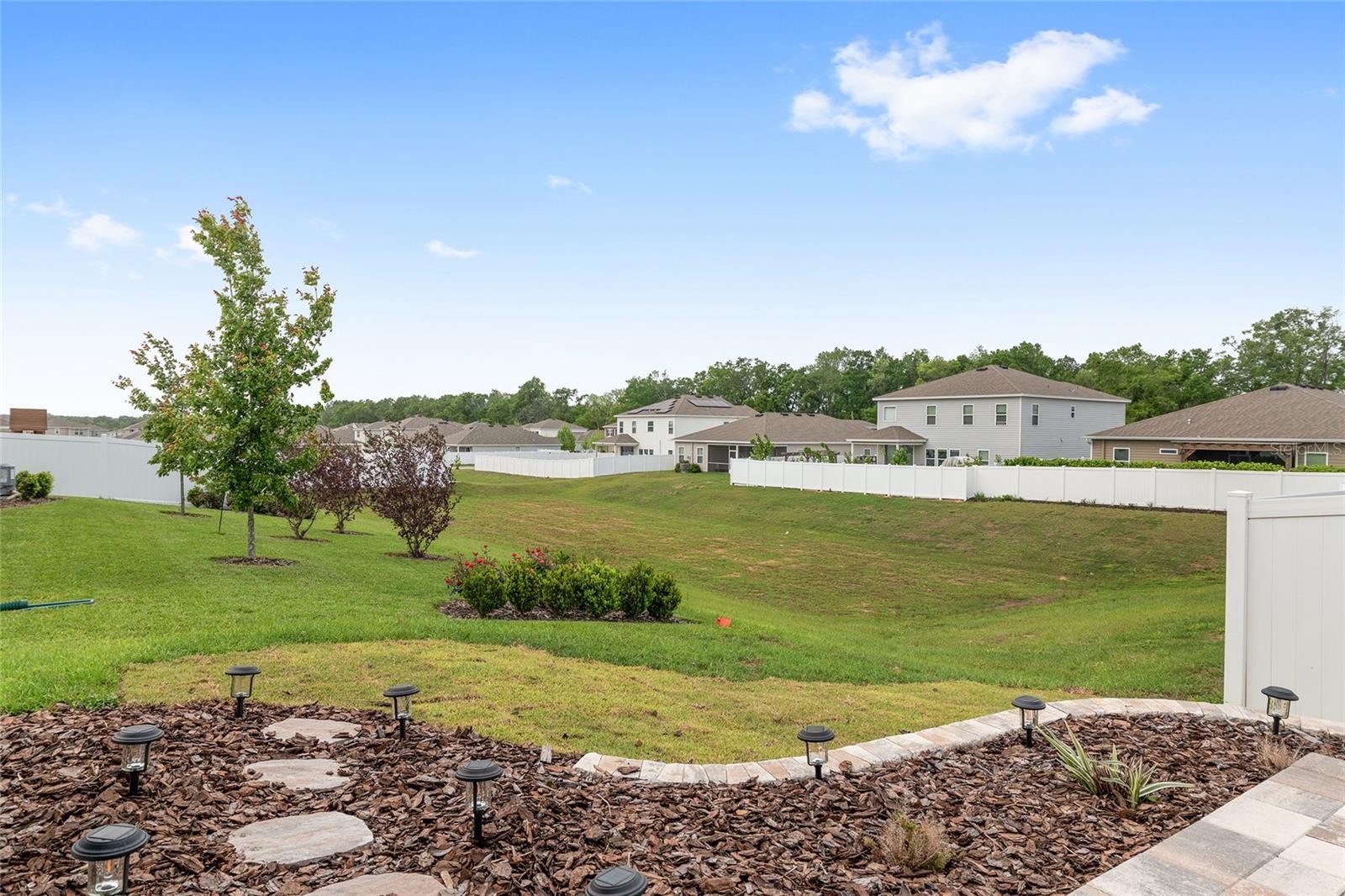 BRIARWOOD PH 1 PB 37 PG 33 - Residential