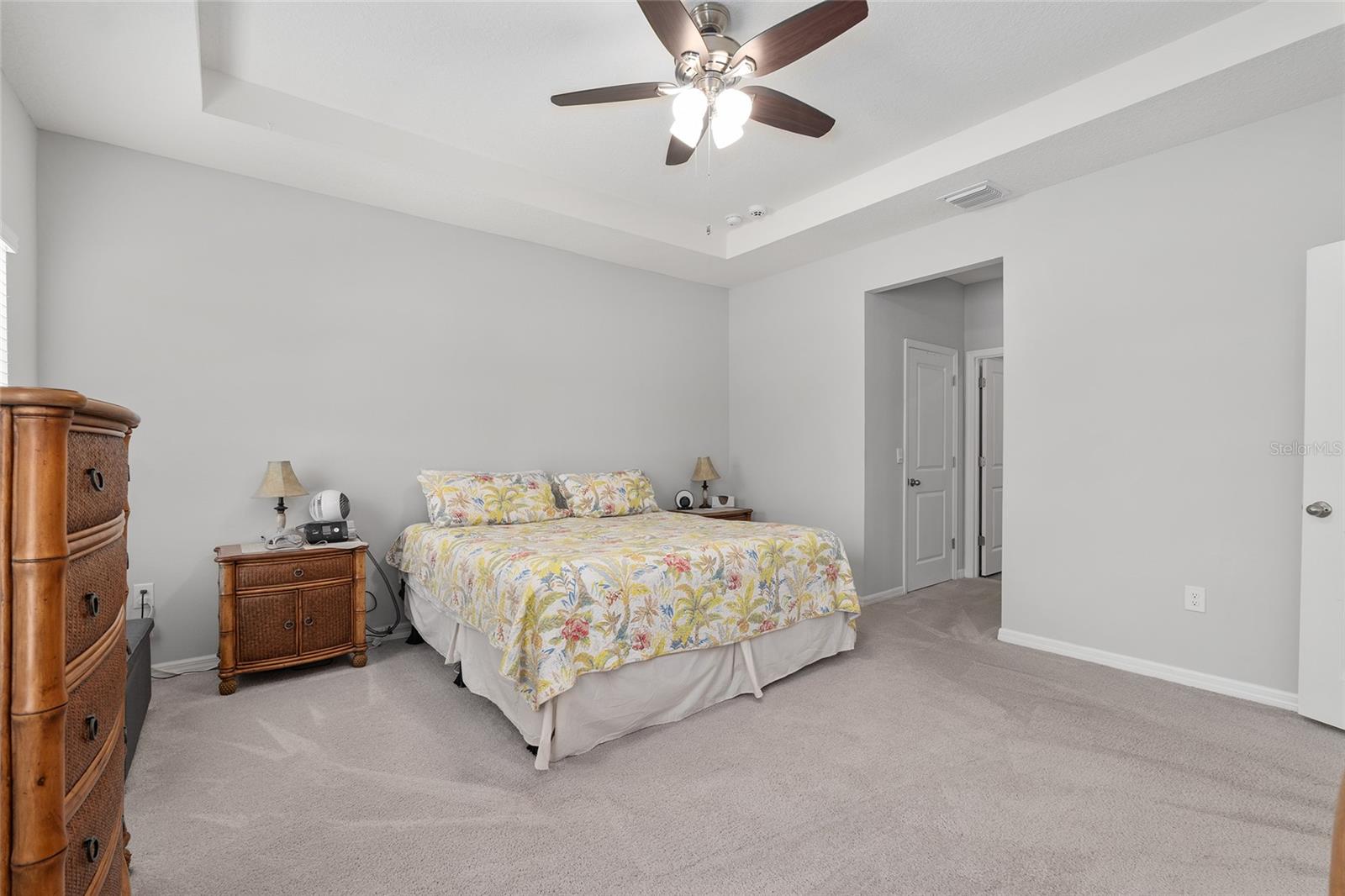 BRIARWOOD PH 1 PB 37 PG 33 - Residential