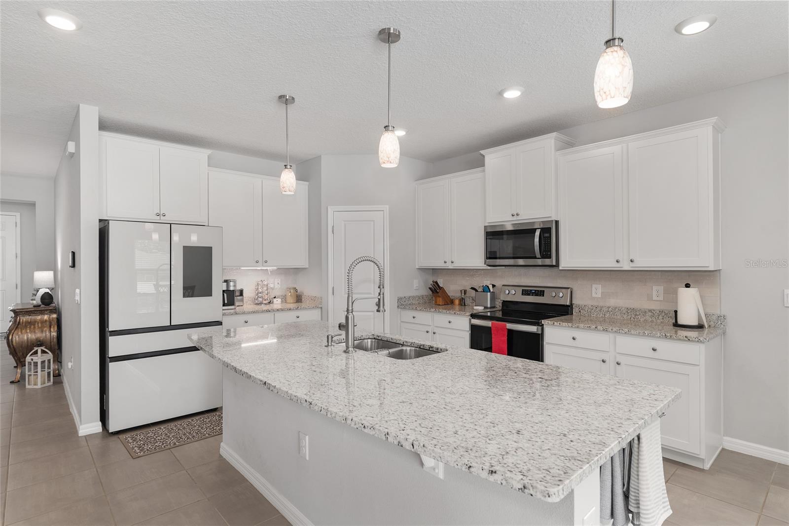 BRIARWOOD PH 1 PB 37 PG 33 - Residential