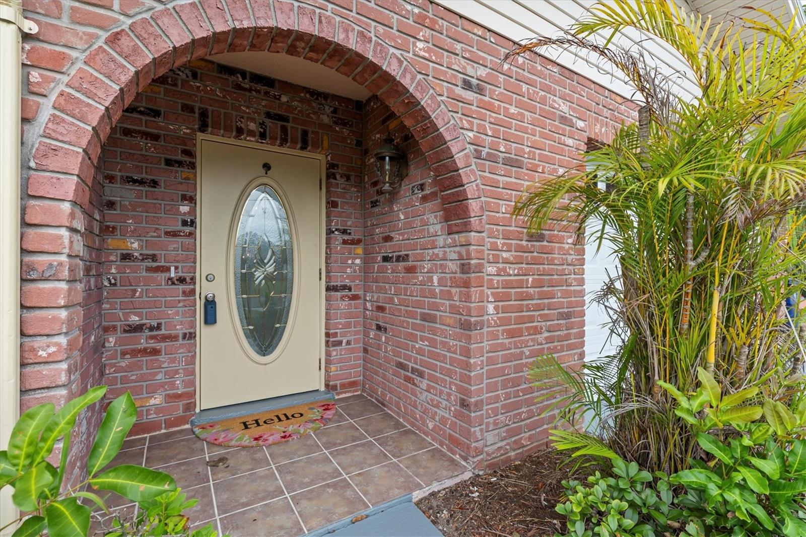 326 CIRCLE DRIVE