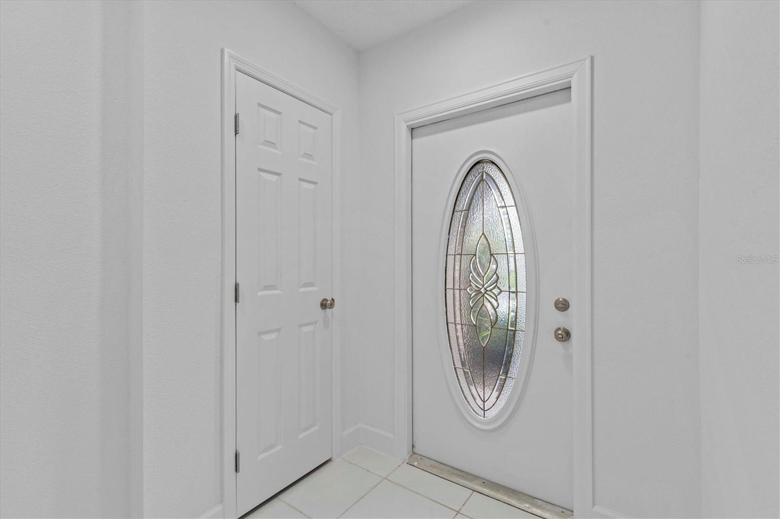 326 CIRCLE DRIVE