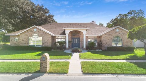 3115 MCEWAN LANE ORLANDO FL 32812