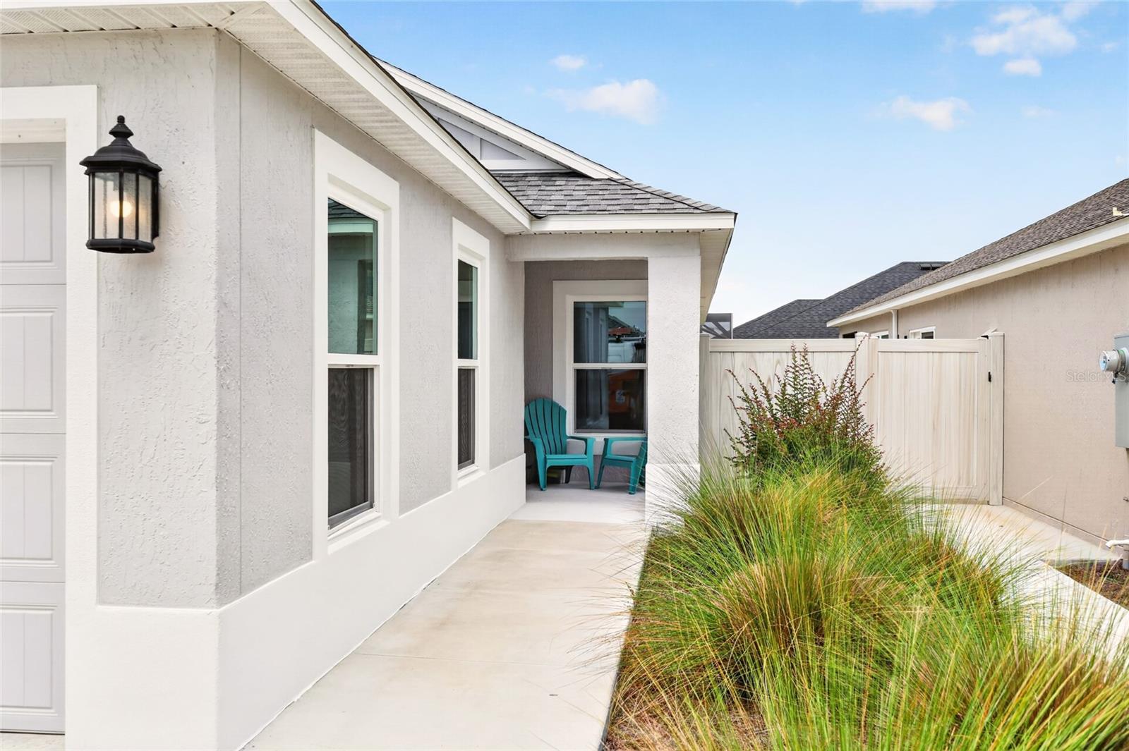 6125 ROSEN COURT