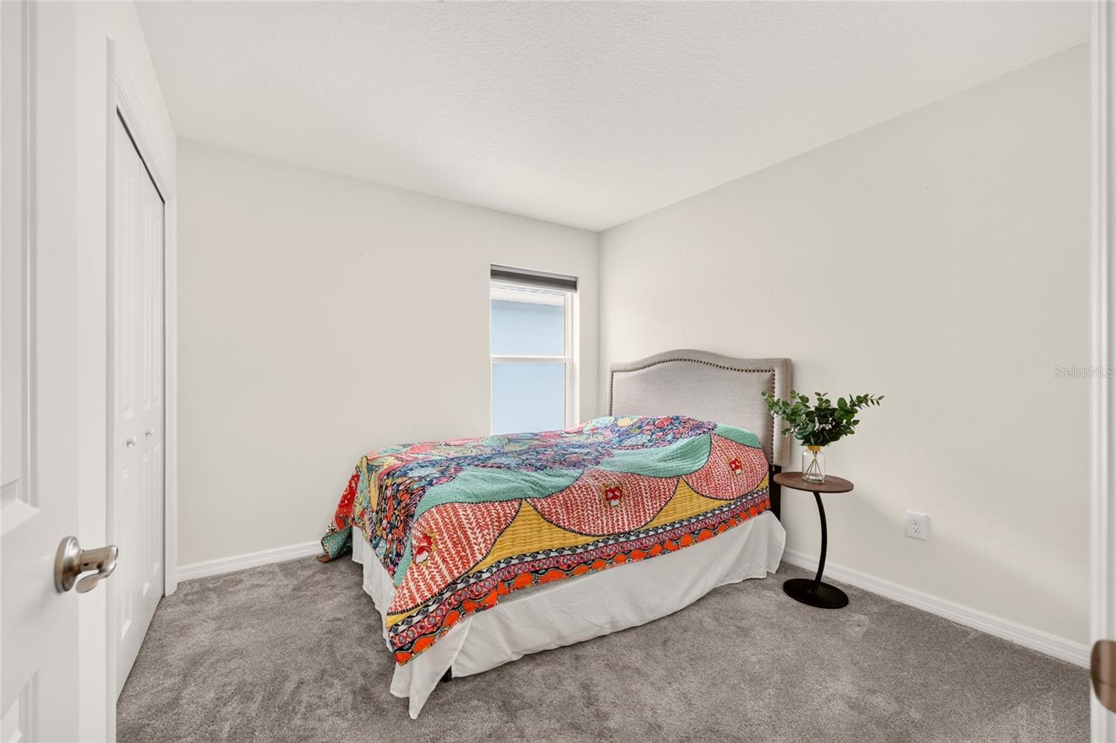 6125 ROSEN COURT