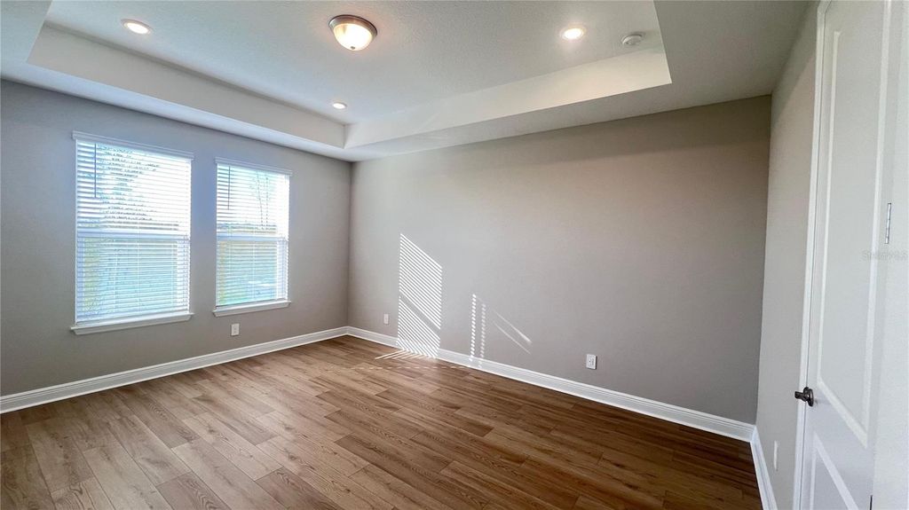 Photo of 16381 Silver Brook Way, Winter Garden, FL 34787 (MLS # O6369733)