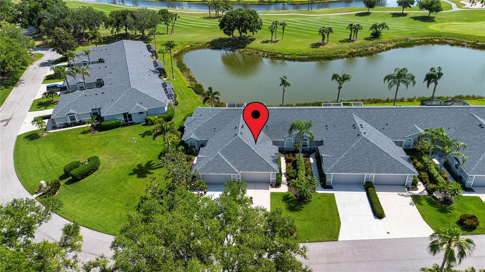 4937 CHASE OAKS DRIVE