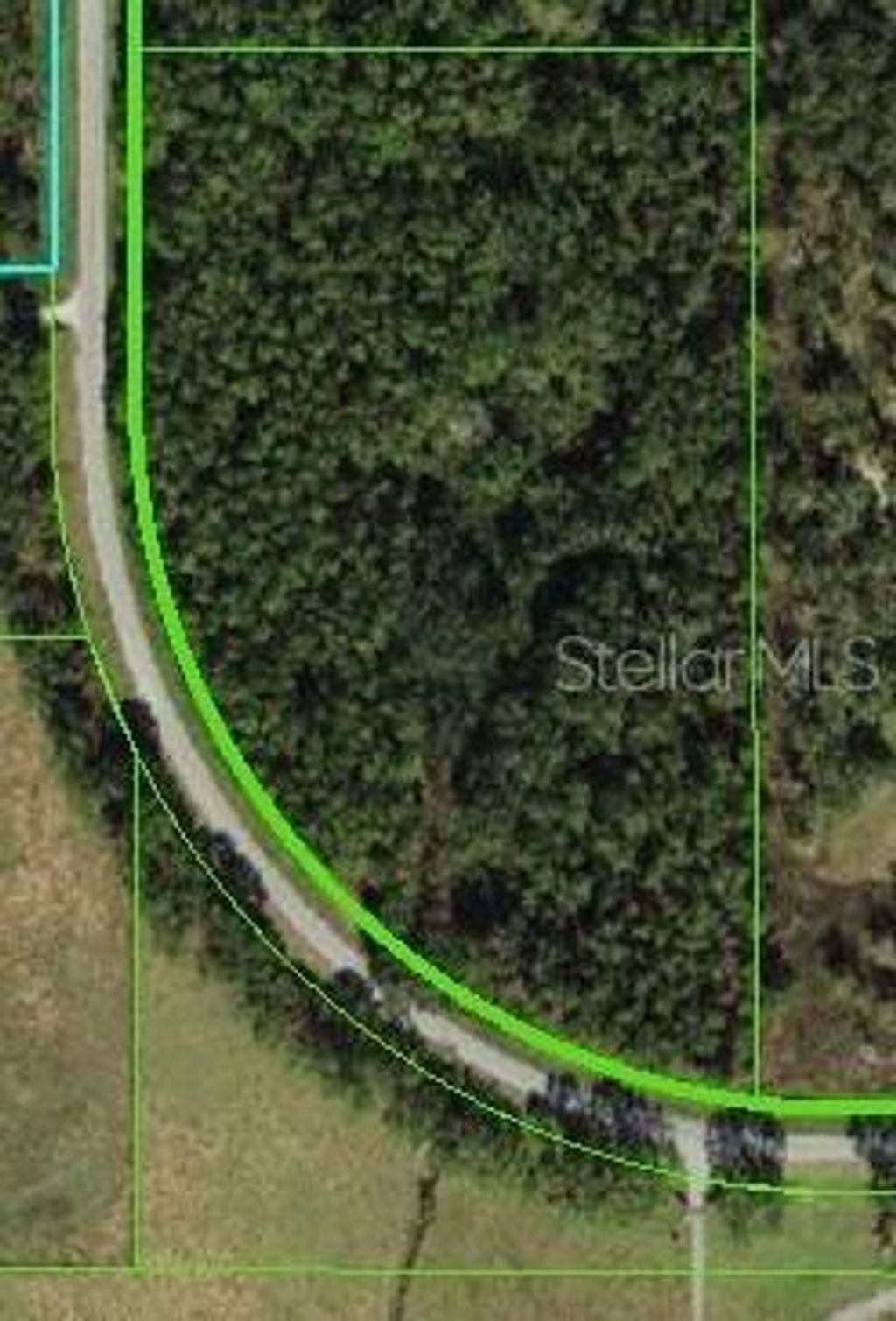 Photo of Lake Iola, Dade City, FL 33523 (MLS # TB8410814)