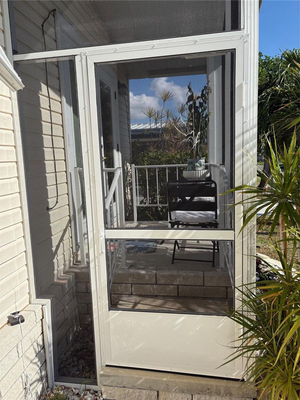 Photo of 3002 12th Street W, Palmetto, FL 34221 (MLS # A4676062)