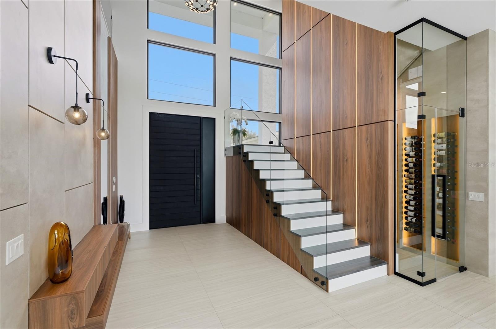 15614 ESPALIER WAY