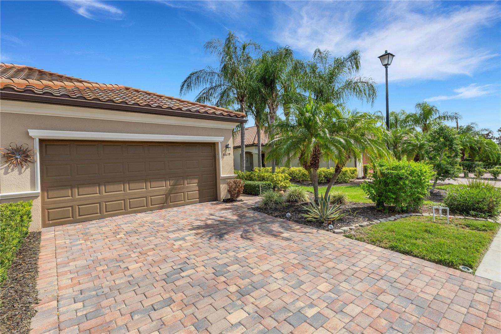 6619 CANDLESTICK DRIVE
