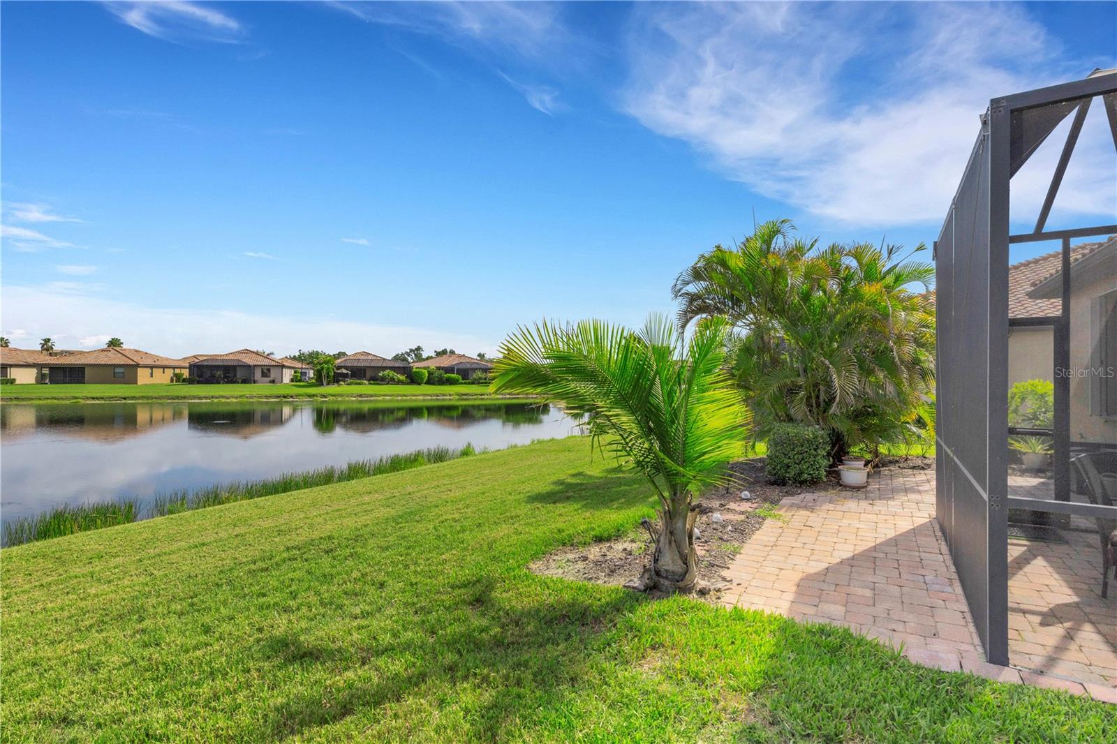 6619 CANDLESTICK DRIVE
