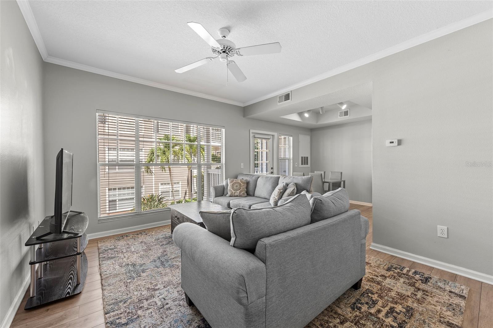 HYDE PARK WALK A CONDO - Residential Lease