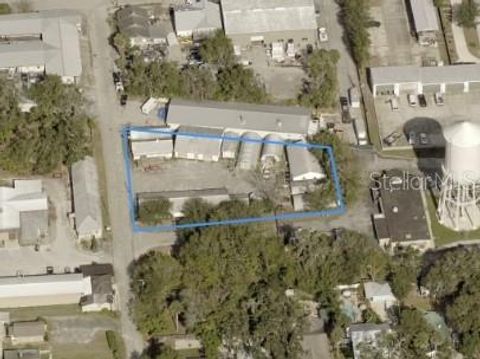 323 N DELAWARE AVENUE 9 DELAND FL 32720