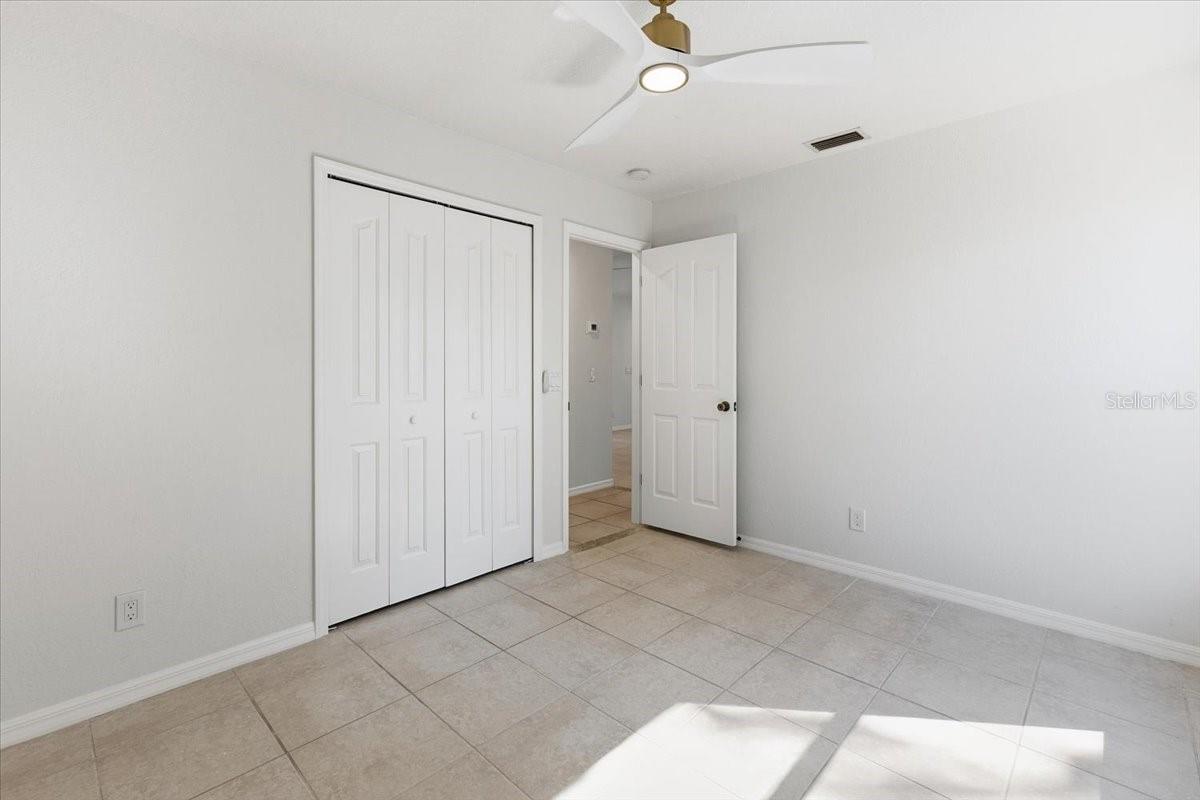 PORT CHARLOTTE SUB 19 - Residential