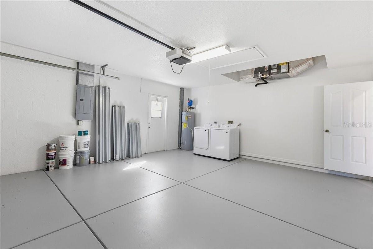 PORT CHARLOTTE SUB 19 - Residential