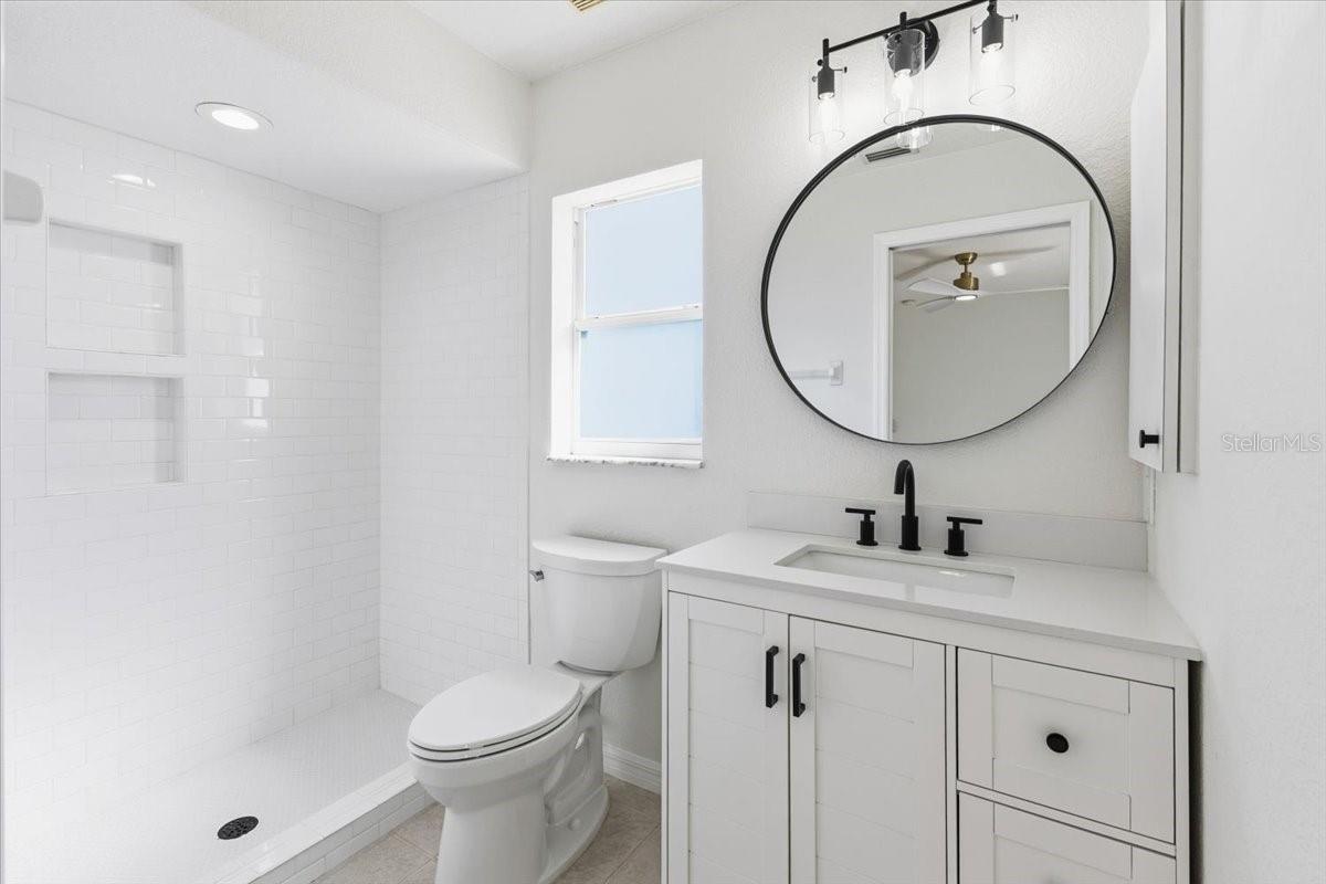 PORT CHARLOTTE SUB 19 - Residential