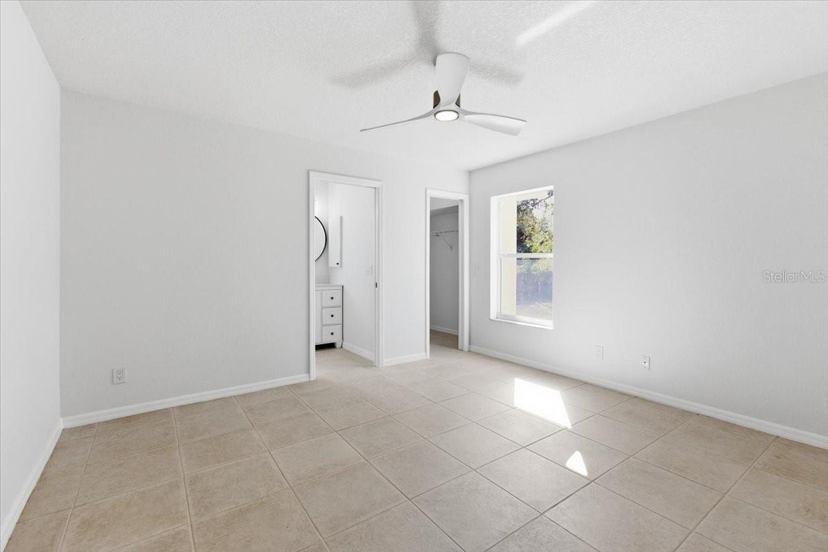 PORT CHARLOTTE SUB 19 - Residential