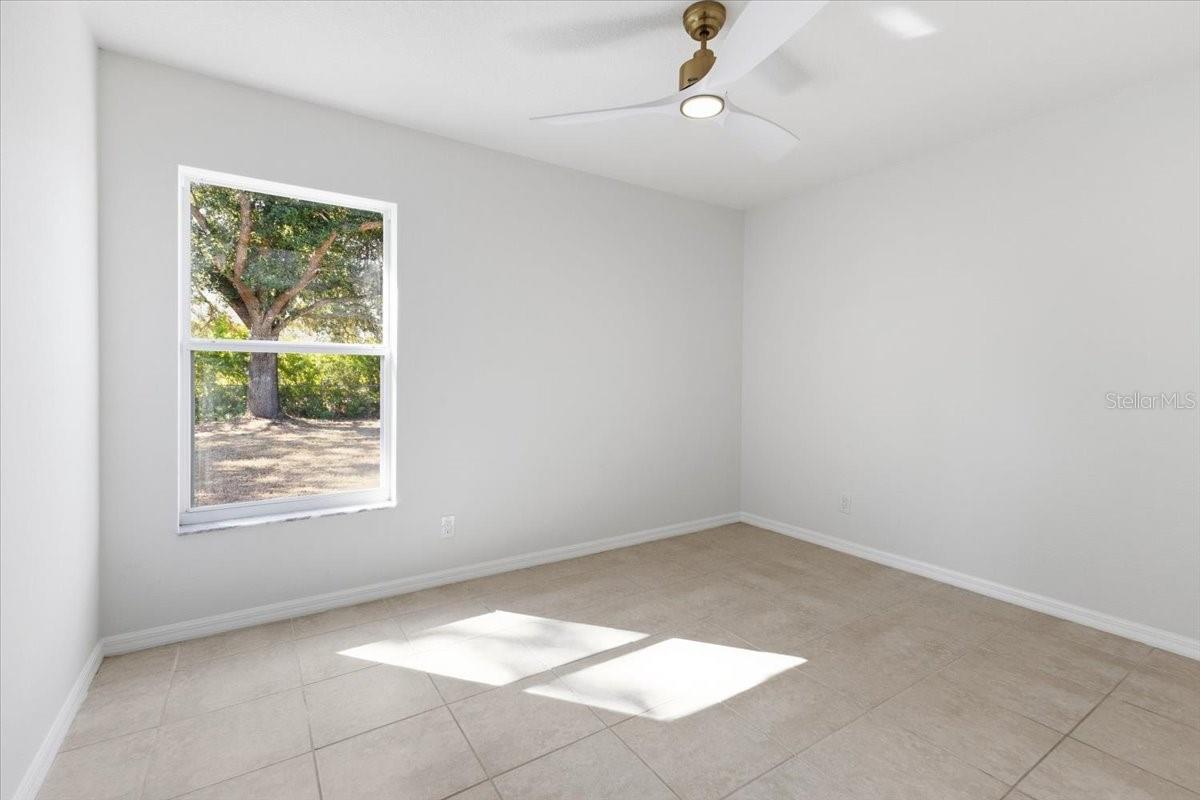 PORT CHARLOTTE SUB 19 - Residential