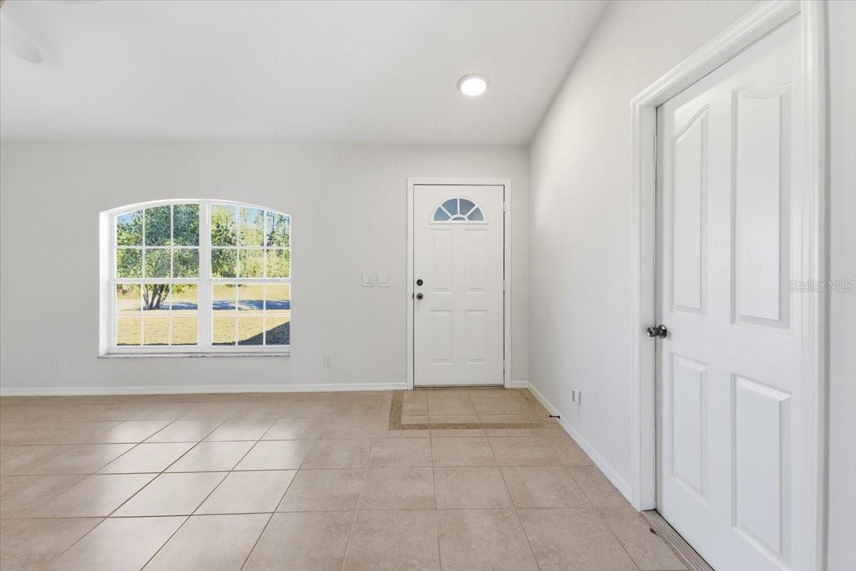 PORT CHARLOTTE SUB 19 - Residential